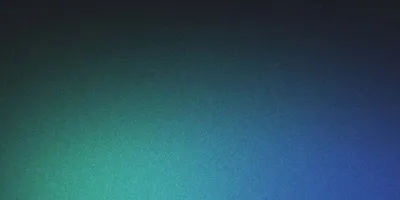 Why You Should Digitize Your Paper Menu Today