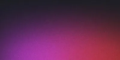 Digital Menu Statistics 2026: Why Paper is Fading Away